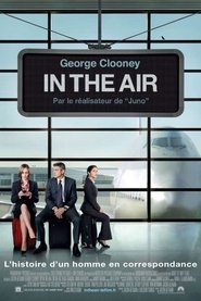 Voir In the air en streaming