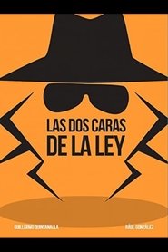 Pôster de Las dos caras de la ley