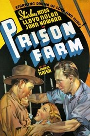 Prison Break 1938 Stream Deutsch HD