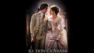 Don Giovanni