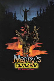 Marley's Revenge: The Monster Movie (1989)