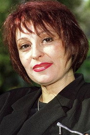 Manuela Bravo photo 2