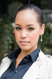 Photo de Ariana Miyamoto Omine Sakura 