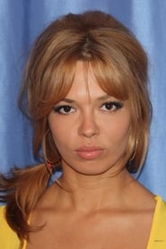 Karina Zvereva