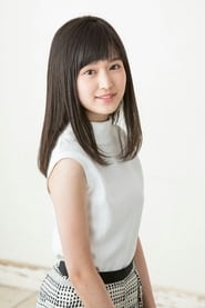 Riko Fukumoto 804x1204