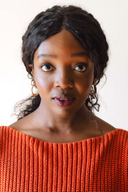Saidah Belo-Osagie