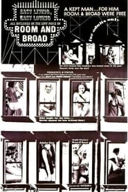 Room and Broad 1968 නොමිලේ අසීමිත ප්‍රවේශය