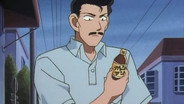 Episode 73