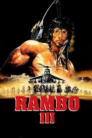 Rambo III