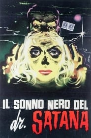 Il sonno nero del dottor Satana (1956)