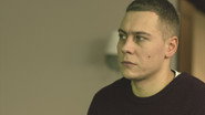 Episode 43