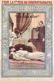 Poster Camille 1912