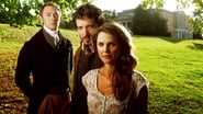 Coup de foudre à Austenland en streaming