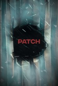 Patch (2024)