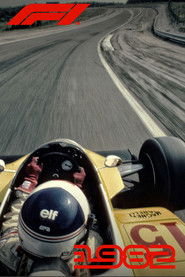 Formula One — Temporada 33