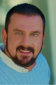 Ward Edmondson 666x1000