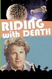 Riding With Death (1997)