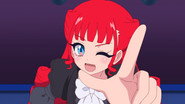 Excitement! Summer Festival Showdown