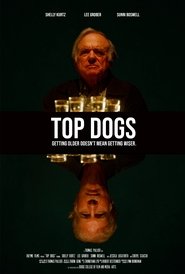 Top Dogs 2023 အခမဲ့ Unlimited Access ကို