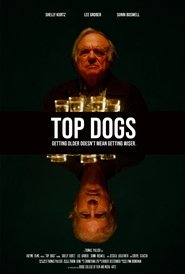 Top Dogs streaming