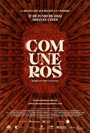 WatchComunerosOnline Free on Lookmovie