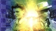 The Curse of Fenric, Part One