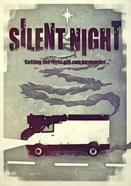Silent Night (2020)