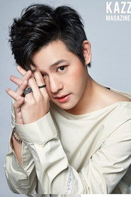 Purim Pluem Rattanaruangwattana 300x450