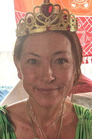 Amy Carlson Amy Carlson