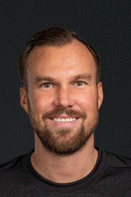 Kevin Großkreutz