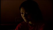 Episode 28