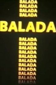 Balada 1979 مفت لا محدود رسائی