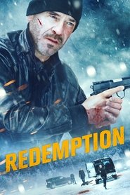 Voir Rédemption en streaming