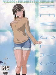 MongoDB.Entities.FuzzyString