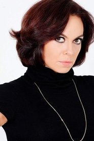 Profile picture of Luz Estrada who plays La Mona