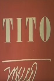 Tito