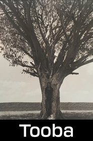 Poster Tooba 2002