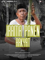 The Rhythm of Harvest