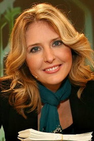 Mette Weyde photo 3