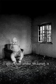 Waiting for Mr. Lynch
