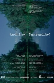Anónima Inmensidad 2024 Бесплатан неограничен приступ