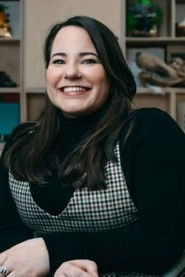 Amy Conachan Amy Conachan