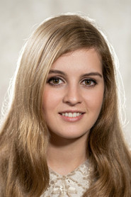 Foto de Nilüfer Koçyiğit