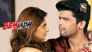 Arjun And Maya Move Out Of Janhavi's House