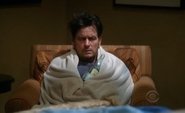 Two and a Half Men - Episode 7x16