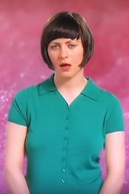 Camera Obscura - Lloyd, I'm Ready to Be Heartbroken 2006 Δωρεάν απεριόριστη πρόσβαση