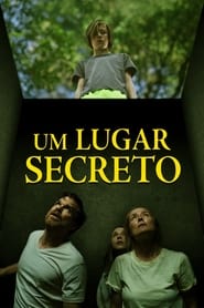 Assistir Um Lugar Secreto Online HD