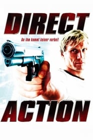 Direct Action HD Online kostenlos online anschauen