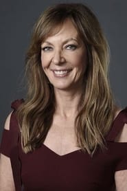 Allison Janney