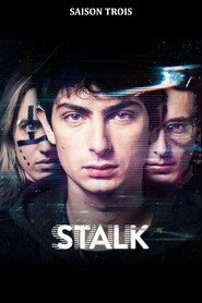 Season 3
